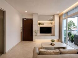 The Sunny Legend (D15), Apartment #609304881